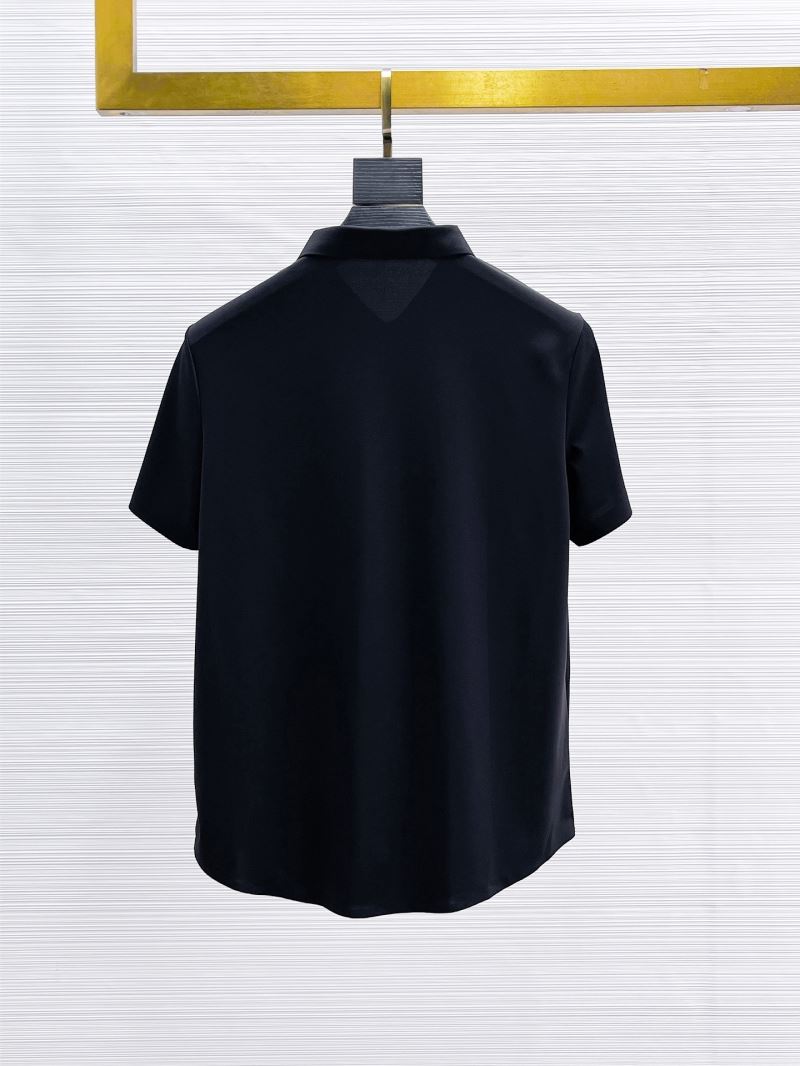 Prada T-Shirts